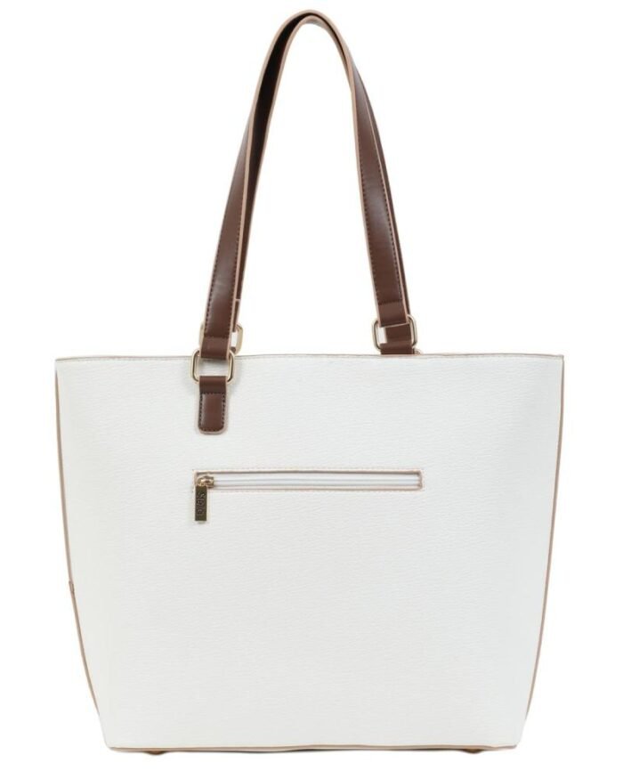 Женска чанта - Image 2