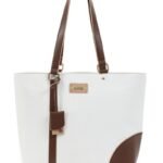 Женска чанта