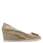 Женски чевли - Image 3