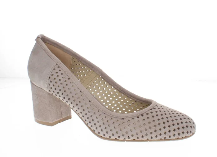 Женски чевли - Image 2