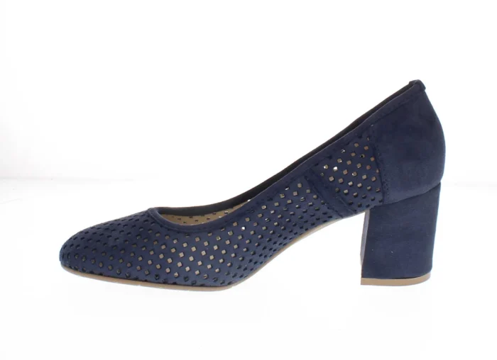 Женски чевли - Image 3