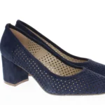 Женски чевли