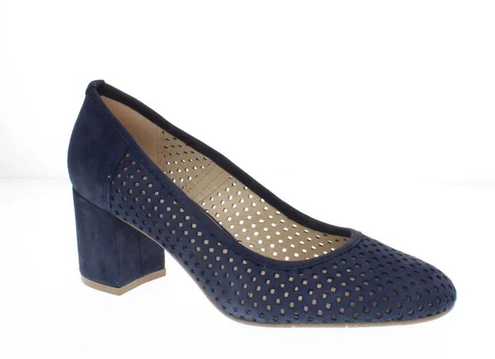 Женски чевли - Image 2