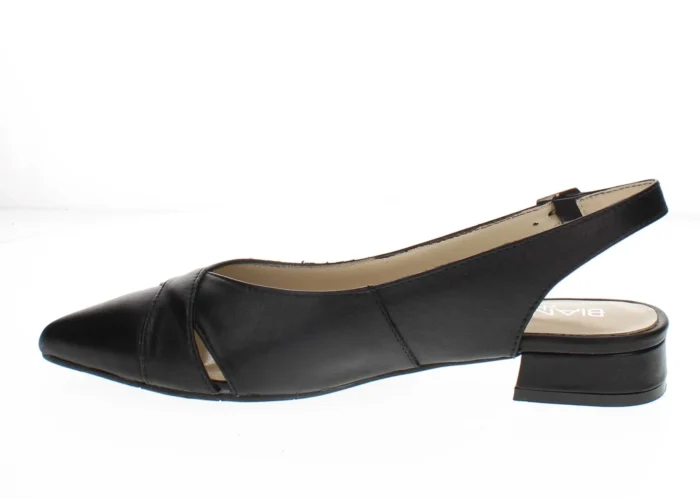 Женски чевли - Image 3