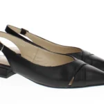 Женски чевли