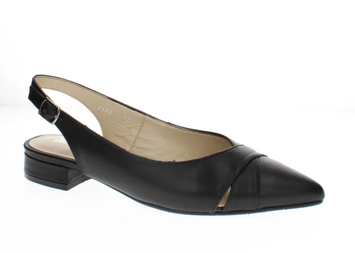 Женски чевли - Image 2