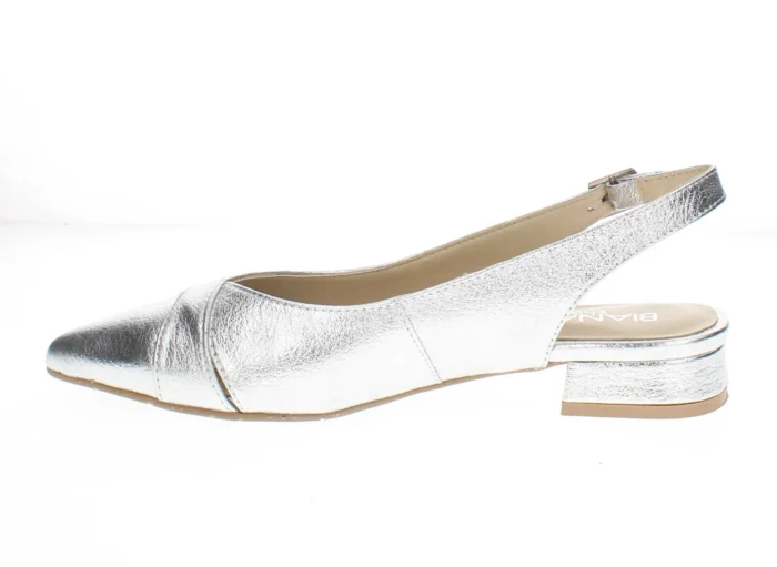 Женски чевли - Image 3