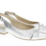 Женски чевли