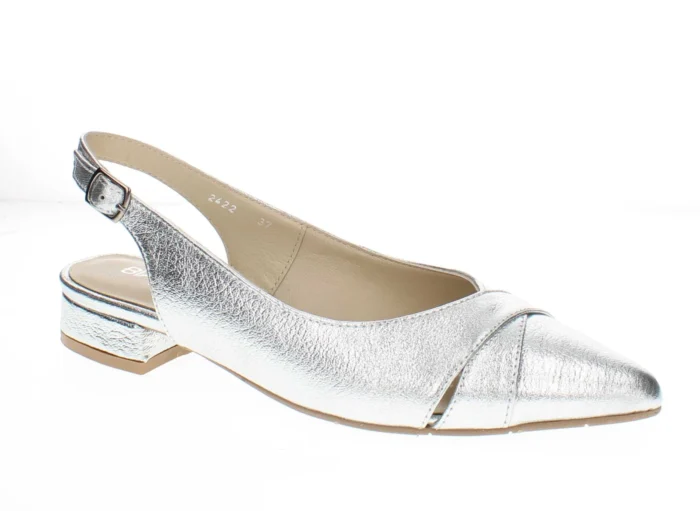 Женски чевли - Image 2