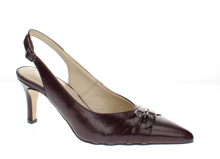 Сандали - Image 2