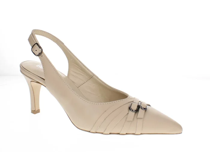 Сандали - Image 2