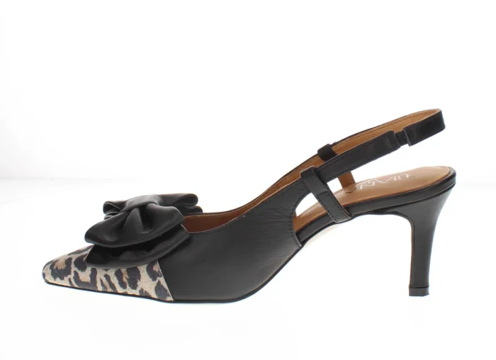 Сандали - Image 3