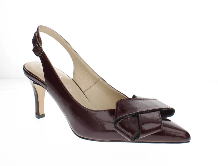 Сандали - Image 2