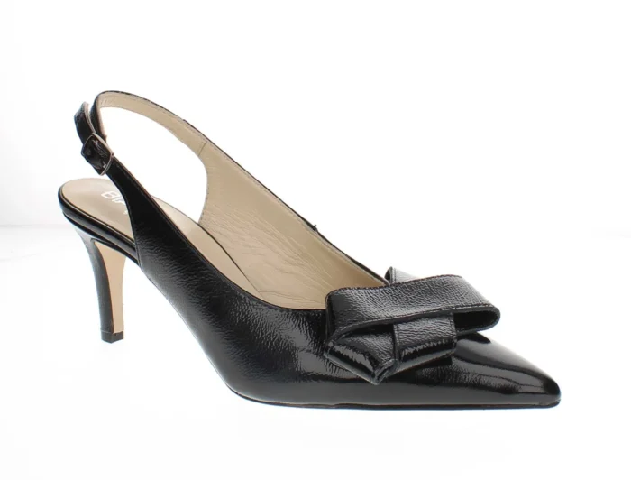 Сандали - Image 2