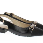 Женски чевли