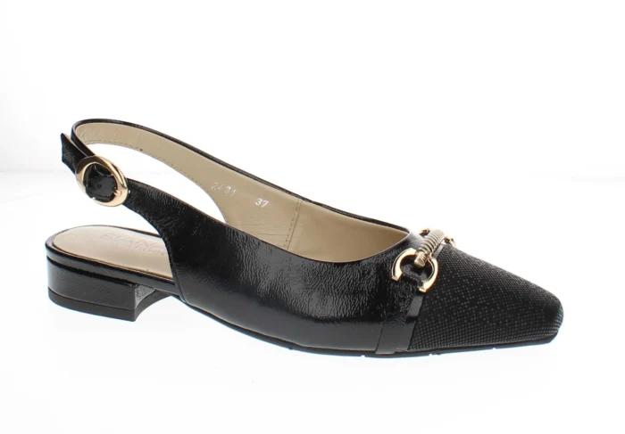 Женски чевли - Image 2