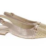 Женски чевли