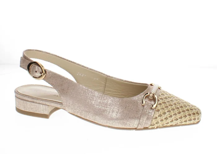 Женски чевли - Image 2