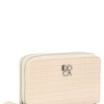 Женски новчаник