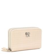 Женски новчаник