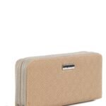 Женски новчаник