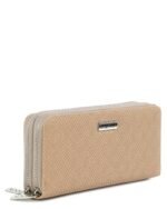 Женски новчаник