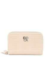 Женски новчаник - Image 2