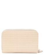 Женски новчаник - Image 3