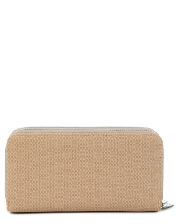 Женски новчаник - Image 3