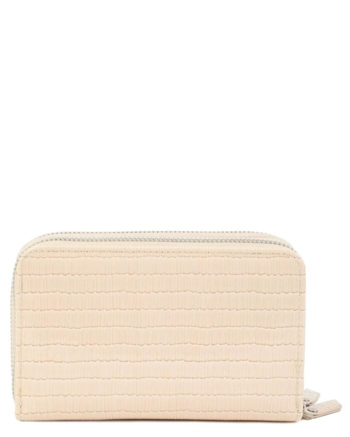 Женски новчаник - Image 3