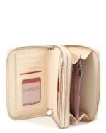 Женски новчаник - Image 4