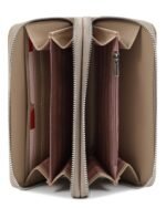 Женски новчаник - Image 4