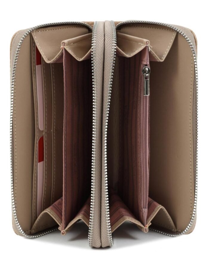 Женски новчаник - Image 4