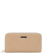 Женски новчаник - Image 2