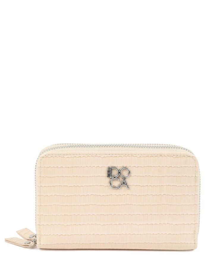 Женски новчаник - Image 2