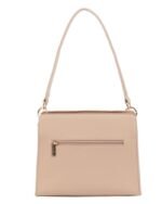 Женска чанта - Image 2