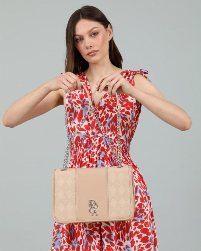 Женска чанта - Image 3