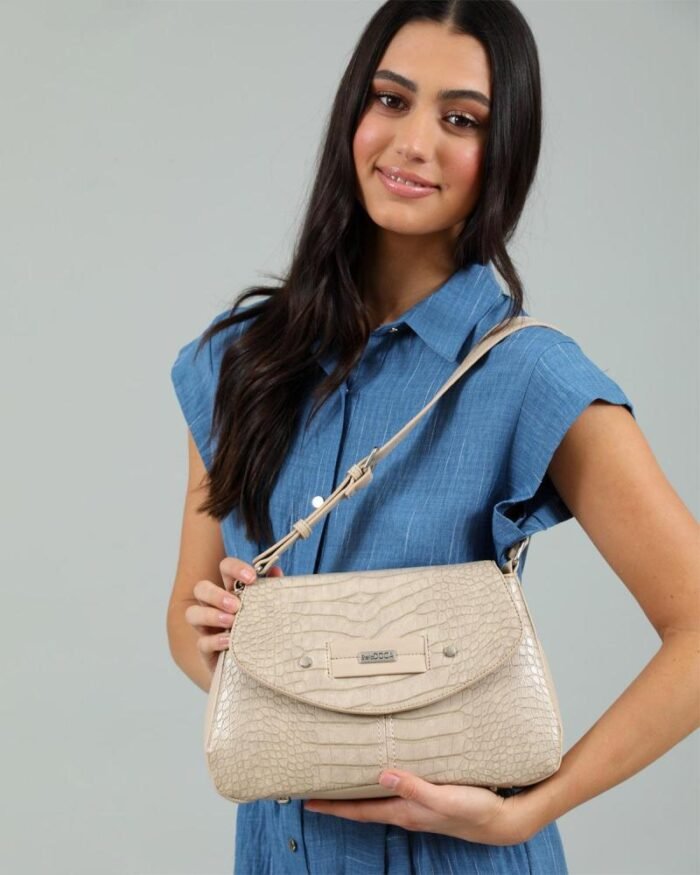 Женска чанта - Image 3