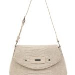 Женска чанта