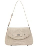 Женска чанта