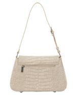 Женска чанта - Image 2