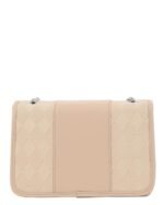 Женска чанта - Image 2