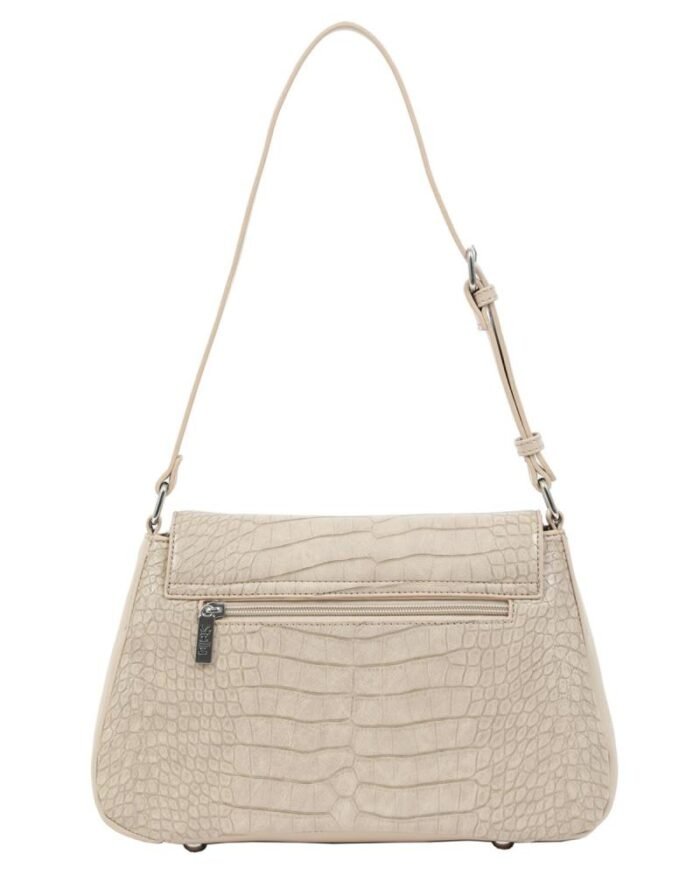 Женска чанта - Image 2