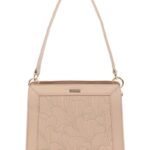 Женска чанта