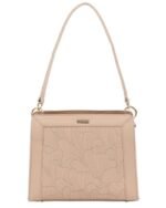 Женска чанта