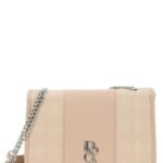 Женска чанта