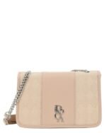 Женска чанта