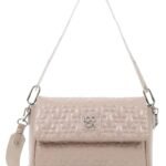 Женска чанта