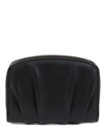 Женски новчаник - Image 3