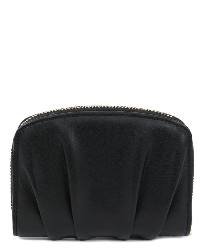 Женски новчаник - Image 3